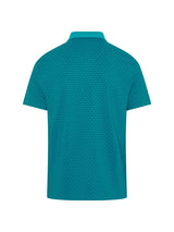 Original Penguin Pete's Tee Time Polo