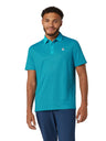 Original Penguin Pete's Tee Time Polo