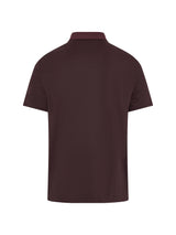 Original Penguin Pete's Tee Time Polo
