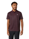 Original Penguin Pete's Tee Time Polo