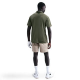 Nike DF Victory Solid Polo