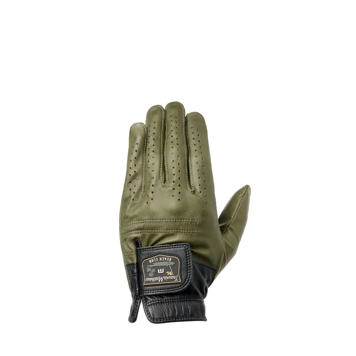 TRAVIS MATHEW BEACH CLUB GLOVE