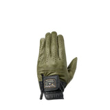 TRAVIS MATHEW BEACH CLUB GLOVE