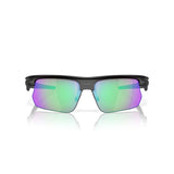 Oakley Bisphaera and PRIZM Lens - Matte Black/Golf