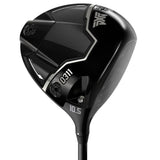 PXG Black Ops Driver
