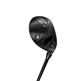 Cobra Hybrid OPTM Left Hand Custom