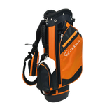 Cougar Junior 3 Piece Package - Ages 3-5