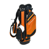 Cougar Junior Stand Bag