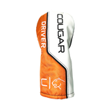 Cougar Junior Driver