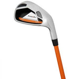 Powerbilt Junior Irons