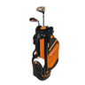 Cougar Junior 3 Piece Package - Ages 3-5