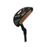 Cougar Junior Putter