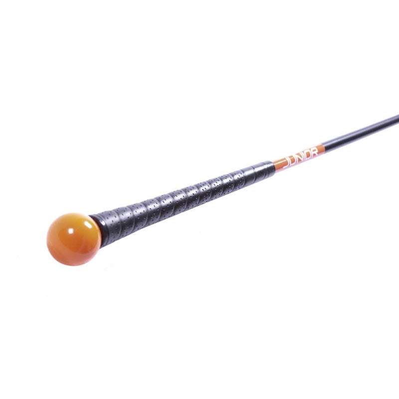 Orange Whip Swing Trainer - Junior