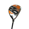 Cougar Junior Fairway