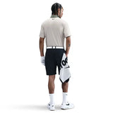 Nike Dri Fit Tour Contrast Polo