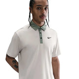 Nike Dri Fit Tour Contrast Polo