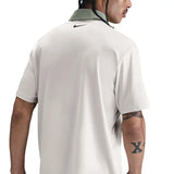 Nike Dri Fit Tour Contrast Polo