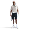 Nike Dri Fit Tour Contrast Polo
