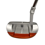 Trident Precision #1 Putter