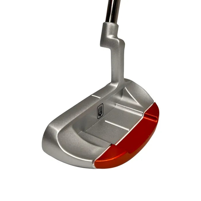 Trident Precision #1 Putter