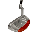 Trident Precision #1 Putter
