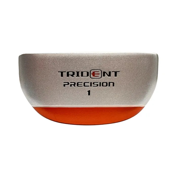 Trident Precision #1 Putter