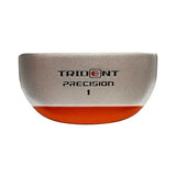 Trident Precision #1 Putter