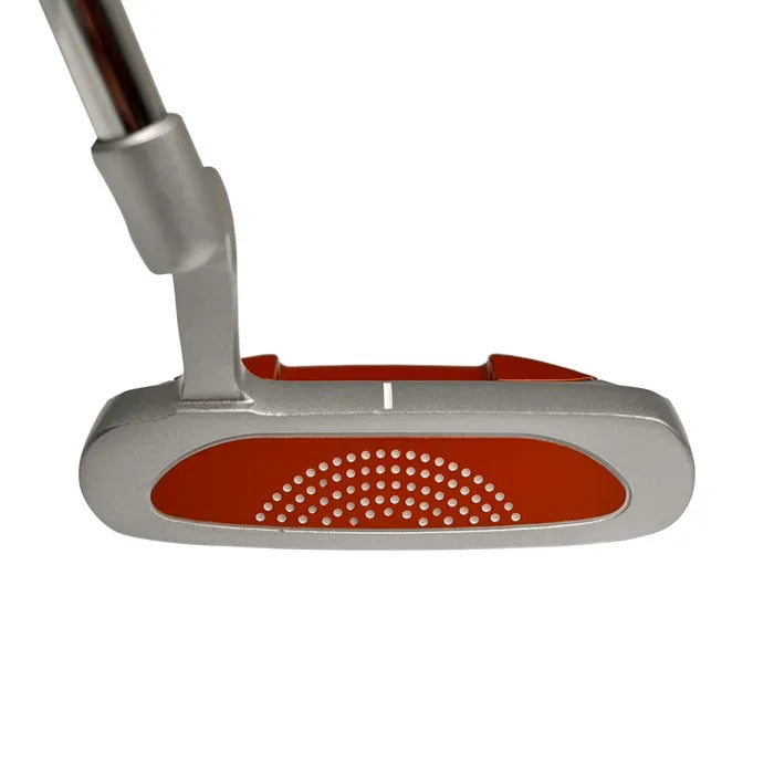 Trident Precision #1 Putter