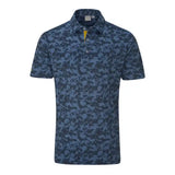 PING MENS JULIAN POLO