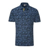 PING MENS JULIAN POLO