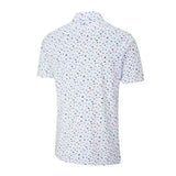 PING MENS JULIAN POLO