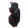 PowerBilt Georgia II Cart Bag
