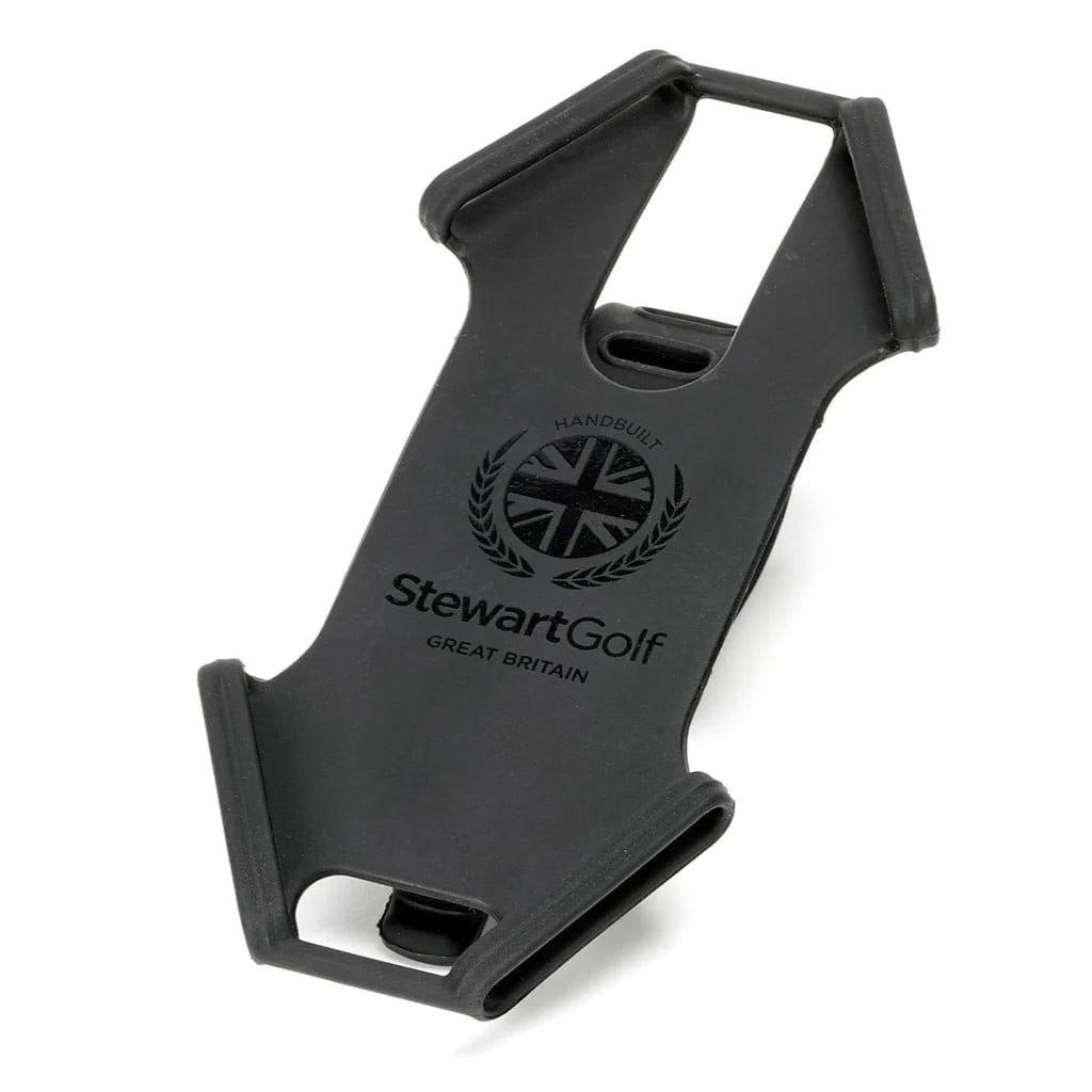 Stewart Golf Universal Phone Holder