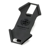 Stewart Golf Universal Phone Holder