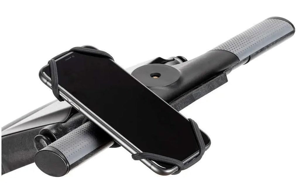 Stewart Golf Universal Phone Holder