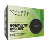 GPOD Golf Phone Mount with Magsafe
