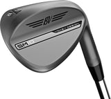Titleist Vokey SM10 Nickel Wedge