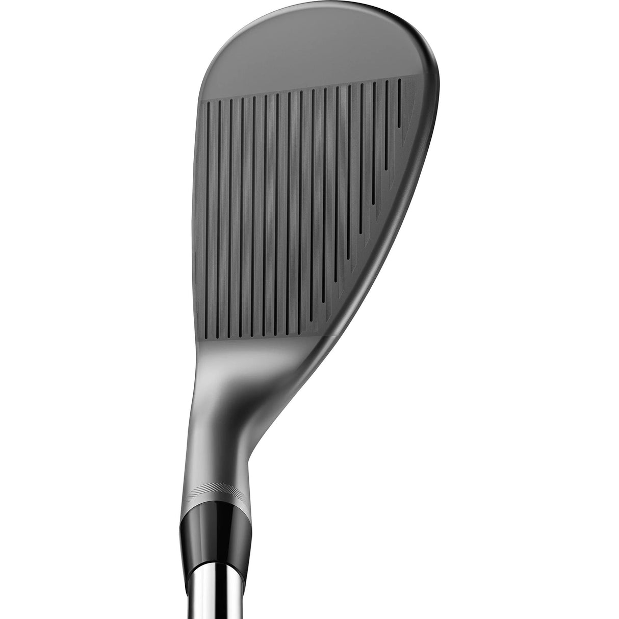 Titleist Vokey SM10 Nickel Wedge