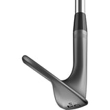 Titleist Vokey SM10 Nickel Wedge