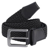 PING Stretch Belt