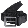 PING Stretch Belt