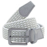 PING Stretch Belt
