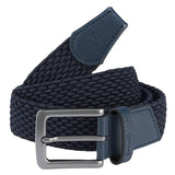 PING Stretch Belt