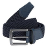 PING Stretch Belt