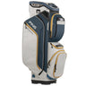 PING Pioneer 244 Cart Bag