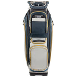 PING Pioneer 244 Cart Bag