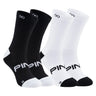 PING Crew Socks - 2 Pack