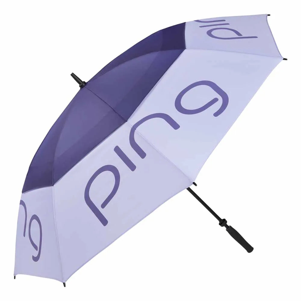 PING G Le4 Umbrella