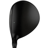PING G440 LST Fairway Wood - Right Hand