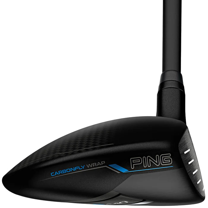 PING G440 LST Fairway Wood - Right Hand